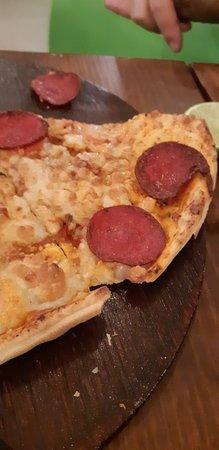 Il Portale Pizza e Pasta